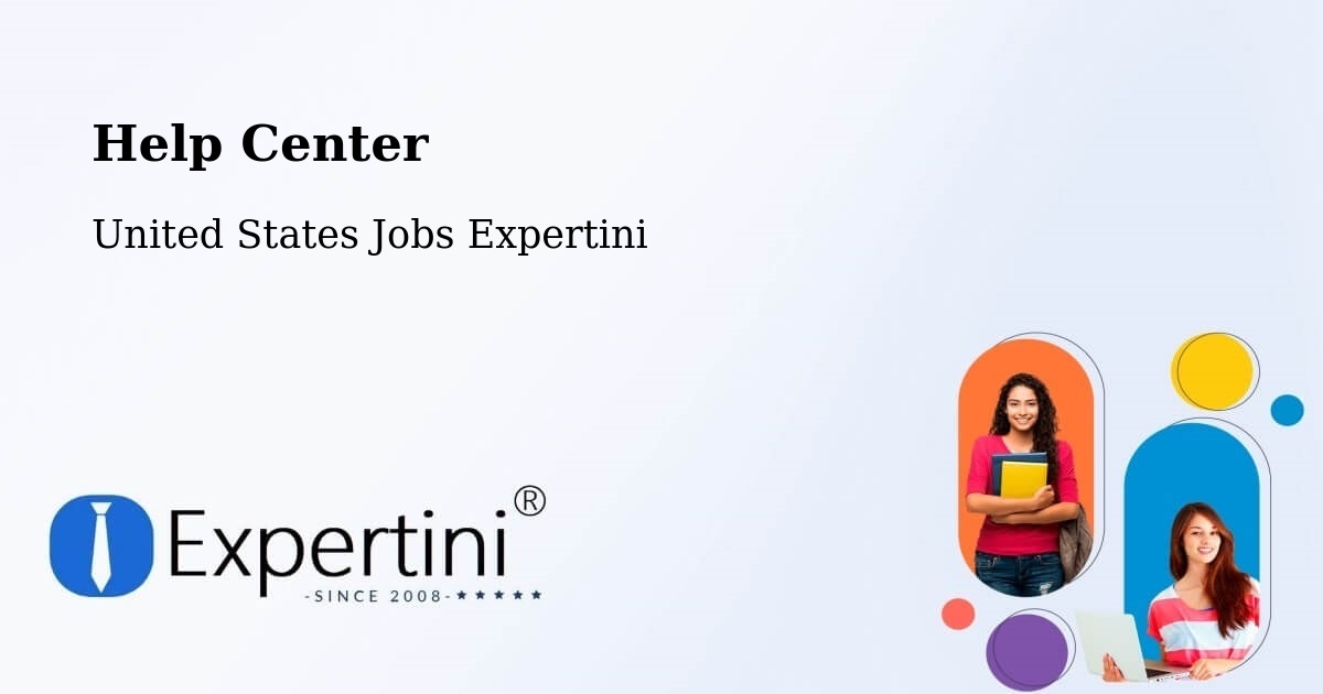 Help Center – Clarks Summit - United States Jobs Expertini