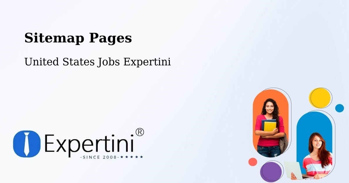 Sitemap Pages - Clarks Summit - United States Jobs Expertini