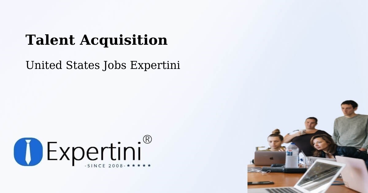Post Jobs & Find Candidates in Clarks Summit – Talent Acquisition Solutions - United States Jobs Expertini