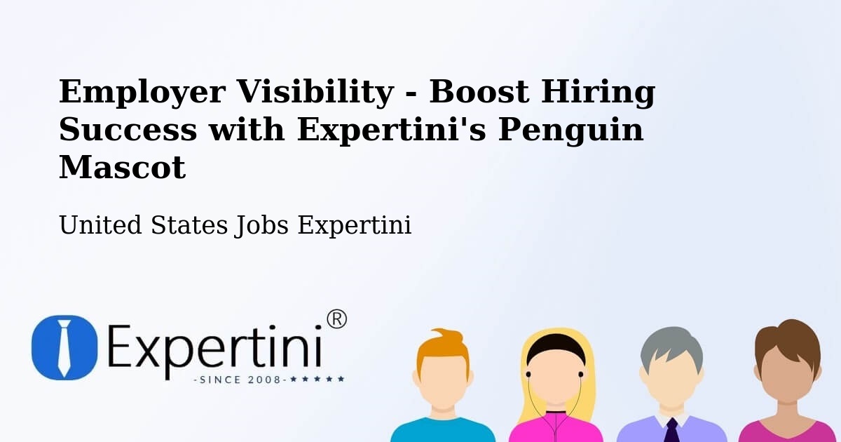 CV and Resume Visibility Optimization – Clarks Summit - United States Jobs Expertini